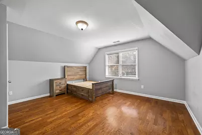 124 Pin Oak Court, Athens, GA 30606 - Photo 44