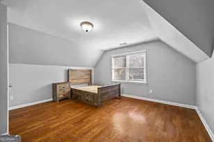 124 Pin Oak Ct, Athens, GA 30606 - Photo 44