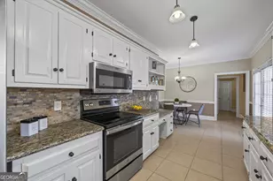 124 Pin Oak Ct, Athens, GA 30606 - Photo 24