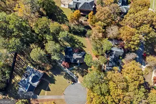 124 Pin Oak Ct, Athens, GA 30606 - Photo 62