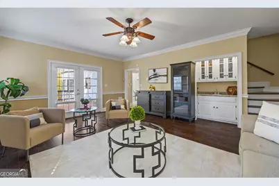 124 Pin Oak Court, Athens, GA 30606 - Photo 30