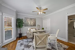 124 Pin Oak Ct, Athens, GA 30606 - Photo 10