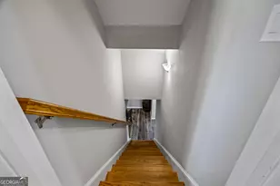 124 Pin Oak Ct, Athens, GA 30606 - Photo 50