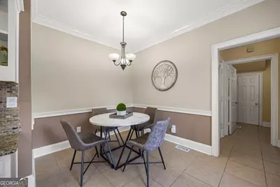 124 Pin Oak Court, Athens, GA 30606 - Photo 26