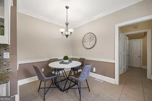 124 Pin Oak Ct, Athens, GA 30606 - Photo 26