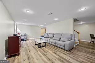 124 Pin Oak Ct, Athens, GA 30606 - Photo 52