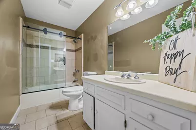 124 Pin Oak Court, Athens, GA 30606 - Photo 46