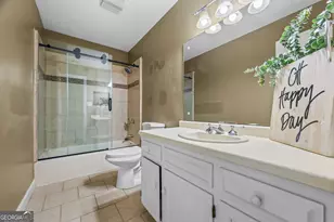 124 Pin Oak Ct, Athens, GA 30606 - Photo 46