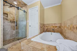 124 Pin Oak Ct, Athens, GA 30606 - Photo 38