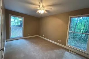 308 Wynterhall Dr, Griffin, GA 30224 - Photo 10