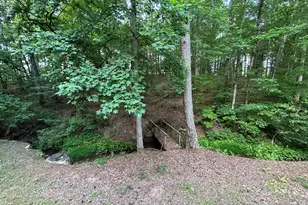 308 Wynterhall Dr, Griffin, GA 30224 - Photo 14