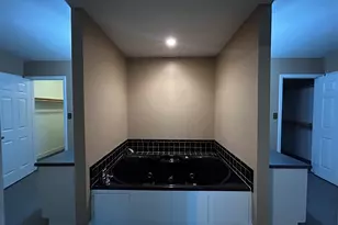 308 Wynterhall Dr, Griffin, GA 30224 - Photo 6