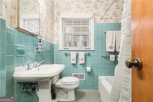 1777 Rosalind Dr NE, Atlanta, GA 30329 - Photo 24