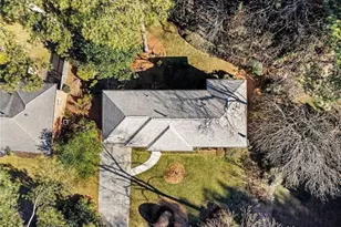 1777 Rosalind Dr NE, Atlanta, GA 30329 - Photo 36