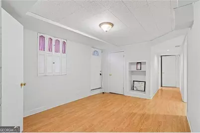 1777 Rosalind Drive NE, Atlanta, GA 30329 - Photo 18