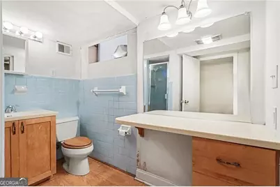 1777 Rosalind Drive NE, Atlanta, GA 30329 - Photo 20