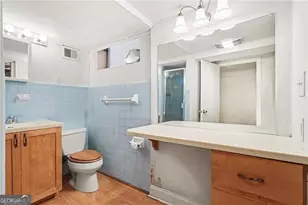 1777 Rosalind Dr NE, Atlanta, GA 30329 - Photo 20