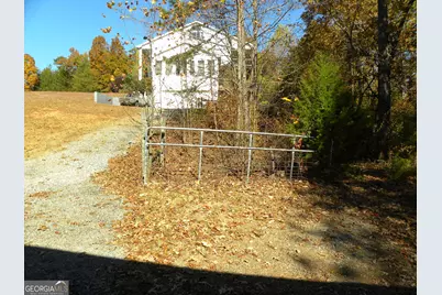 2484 Apple Pie Ridge Road #11 ACRES, Alto, GA 30510 - Photo 94