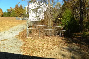 2484 Apple Pie Ridge Rd, Alto, GA 30510 - Photo 94