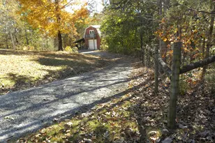 2484 Apple Pie Ridge Rd, Alto, GA 30510 - Photo 102