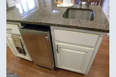 2484 Apple Pie Ridge Road #11 ACRES, Alto, GA 30510 - Photo 12