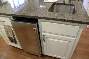 2484 Apple Pie Ridge Rd, Alto, GA 30510 - Photo 12