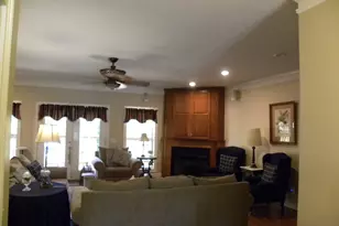 2484 Apple Pie Ridge Rd, Alto, GA 30510 - Photo 48