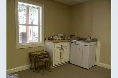 2484 Apple Pie Ridge Road #11 ACRES, Alto, GA 30510 - Photo 56