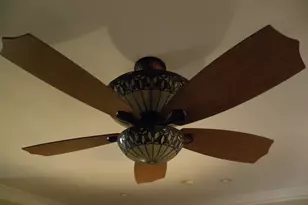 2484 Apple Pie Ridge Rd, Alto, GA 30510 - Photo 42