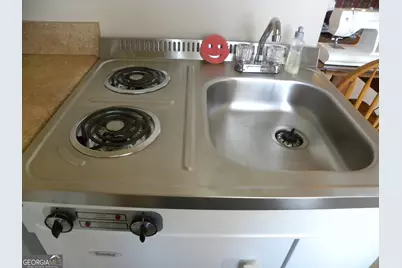 2484 Apple Pie Ridge Road #11 ACRES, Alto, GA 30510 - Photo 74