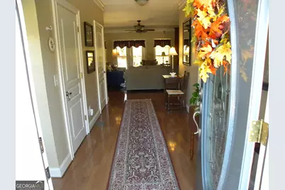 2484 Apple Pie Ridge Road #11 ACRES, Alto, GA 30510 - Photo 44