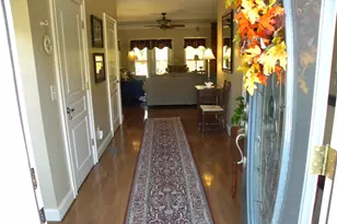 2484 Apple Pie Ridge Rd, Alto, GA 30510 - Photo 44