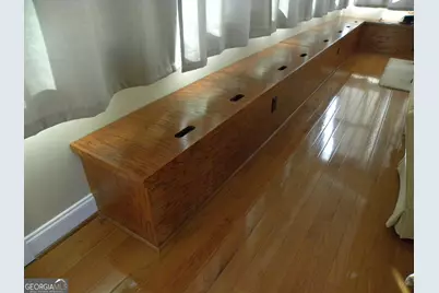 2484 Apple Pie Ridge Road #11 ACRES, Alto, GA 30510 - Photo 28