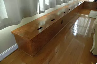 2484 Apple Pie Ridge Rd, Alto, GA 30510 - Photo 28