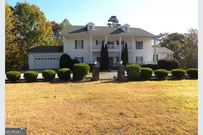 2484 Apple Pie Ridge Road #11 ACRES, Alto, GA 30510 - Photo 80