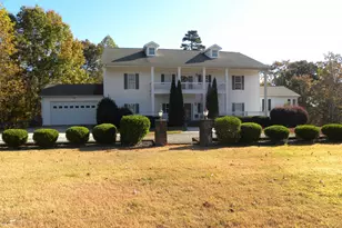 2484 Apple Pie Ridge Rd, Alto, GA 30510 - Photo 80