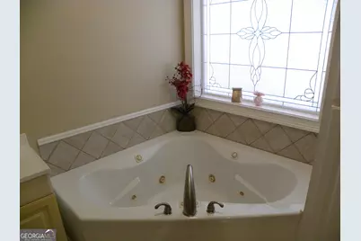 2484 Apple Pie Ridge Road #11 ACRES, Alto, GA 30510 - Photo 4