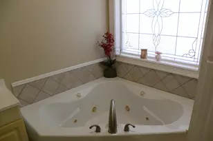 2484 Apple Pie Ridge Rd, Alto, GA 30510 - Photo 4