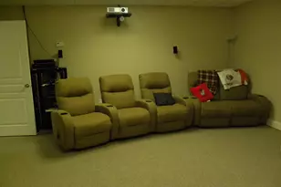 2484 Apple Pie Ridge Rd, Alto, GA 30510 - Photo 54