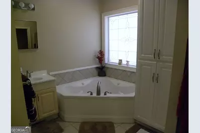 2484 Apple Pie Ridge Road #11 ACRES, Alto, GA 30510 - Photo 24