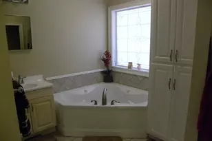 2484 Apple Pie Ridge Rd, Alto, GA 30510 - Photo 24