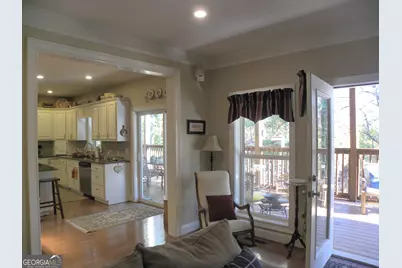 2484 Apple Pie Ridge Road #11 ACRES, Alto, GA 30510 - Photo 36