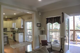 2484 Apple Pie Ridge Rd, Alto, GA 30510 - Photo 36