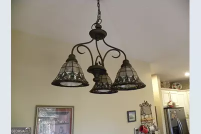 2484 Apple Pie Ridge Road #11 ACRES, Alto, GA 30510 - Photo 40