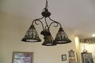 2484 Apple Pie Ridge Rd, Alto, GA 30510 - Photo 40