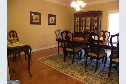 2484 Apple Pie Ridge Road #11 ACRES, Alto, GA 30510 - Photo 20