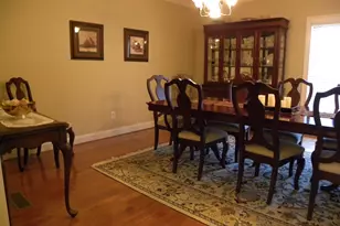 2484 Apple Pie Ridge Rd, Alto, GA 30510 - Photo 20