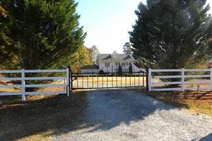 2484 Apple Pie Ridge Rd, Alto, GA 30510 - Photo 76