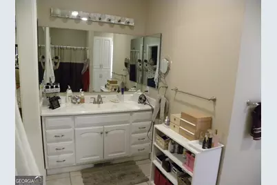 2484 Apple Pie Ridge Road #11 ACRES, Alto, GA 30510 - Photo 26