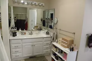 2484 Apple Pie Ridge Rd, Alto, GA 30510 - Photo 26